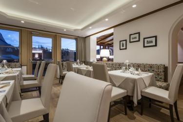 Image for HOTEL VILLA KASTELRUTH