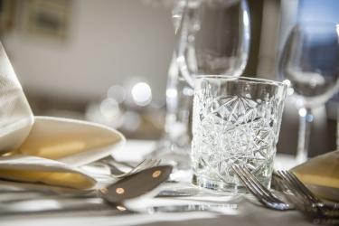 Image for HOTEL VILLA KASTELRUTH