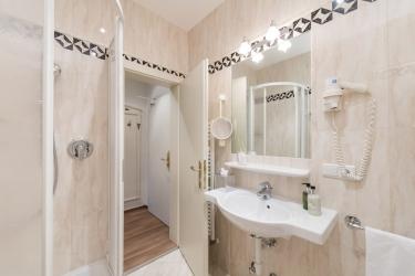 Image for HOTEL VILLA KASTELRUTH