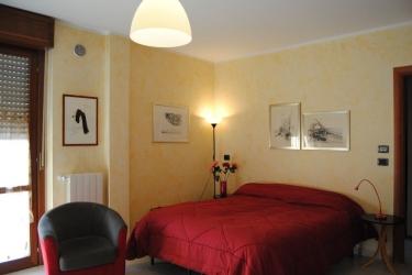 Image for B&B LE TERRAZZE BOUTIQUE HOTEL 2 TORINO