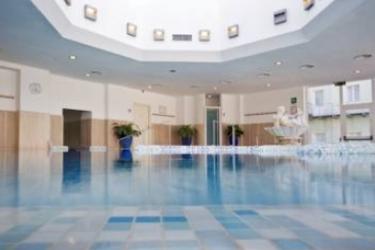 Image for GRAND HOTEL NUOVE TERME