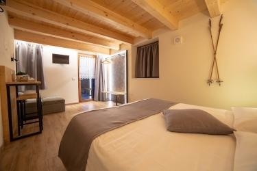 Image for WANDERLUST B&B - FOLGARIA