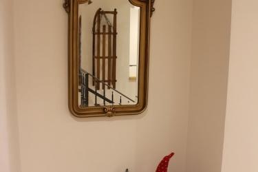 Image for WANDERLUST B&B - FOLGARIA