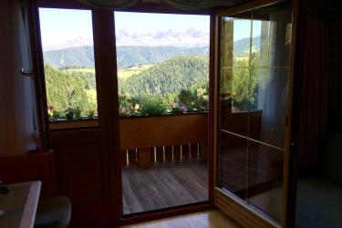 Image for GANISCHGERHOF - MOUNTAIN RESORT &amp; SPA