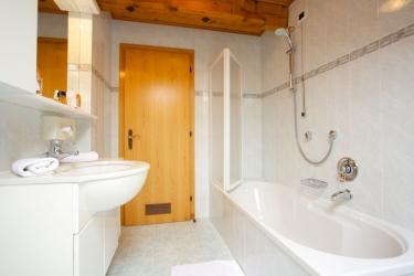 Image for GANISCHGERHOF - MOUNTAIN RESORT &amp; SPA