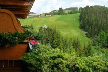Image for GANISCHGERHOF - MOUNTAIN RESORT &amp; SPA