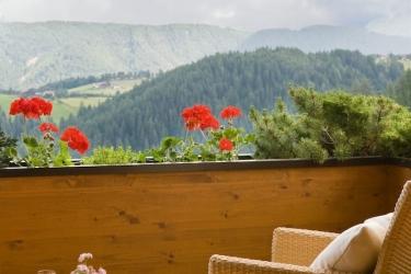 Image for GANISCHGERHOF - MOUNTAIN RESORT &amp; SPA