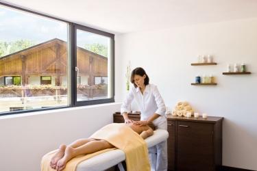 Image for GANISCHGERHOF - MOUNTAIN RESORT &amp; SPA