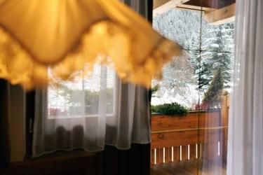Image for GANISCHGERHOF - MOUNTAIN RESORT &amp; SPA
