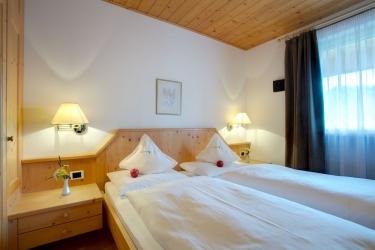 Image for GANISCHGERHOF - MOUNTAIN RESORT &amp; SPA