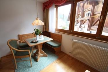Image for GANISCHGERHOF - MOUNTAIN RESORT &amp; SPA