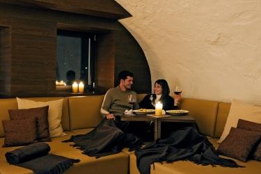 Image for GANISCHGERHOF - MOUNTAIN RESORT &amp; SPA
