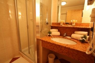 Image for GANISCHGERHOF - MOUNTAIN RESORT &amp; SPA