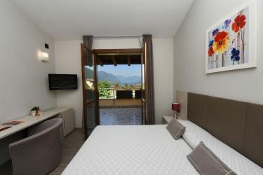 Image for HOTEL ULIVI