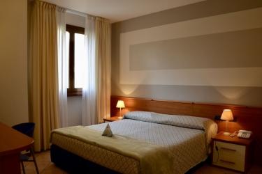 Image for HOTEL ULIVI