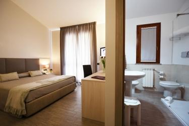 Image for HOTEL ULIVI