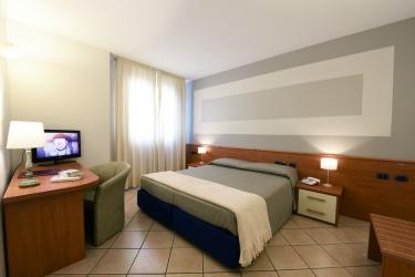 Image for HOTEL ULIVI