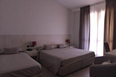 Image for HOTEL ULIVI