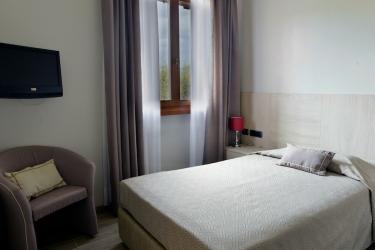 Image for HOTEL ULIVI