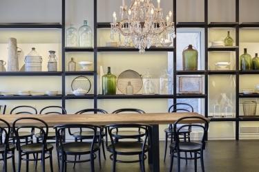 Image for HOTEL CASA FANTINI