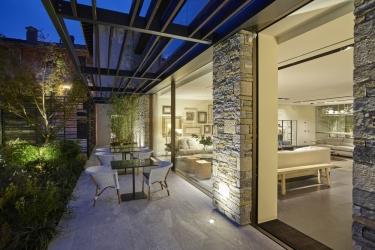 Image for HOTEL CASA FANTINI