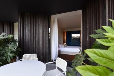 Image for HOTEL CASA FANTINI