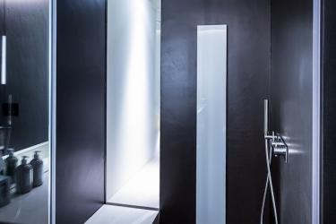 Image for HOTEL CASA FANTINI