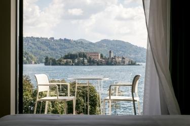 Image for HOTEL CASA FANTINI