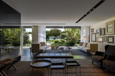 Image for HOTEL CASA FANTINI