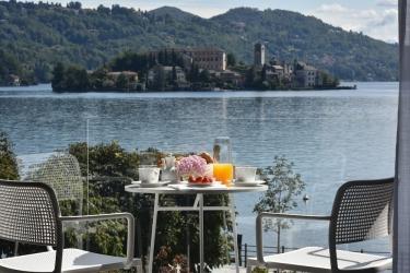 Image for HOTEL CASA FANTINI