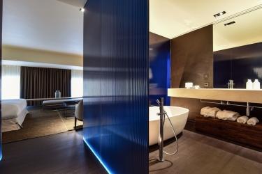 Image for HOTEL CASA FANTINI