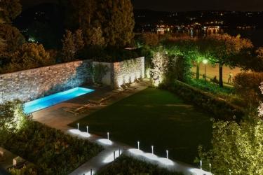 Image for HOTEL CASA FANTINI
