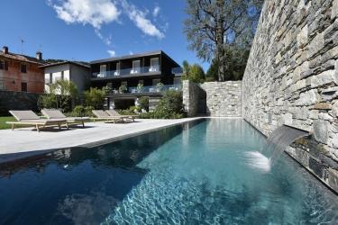 Image for HOTEL CASA FANTINI