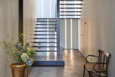 Image for HOTEL CASA FANTINI