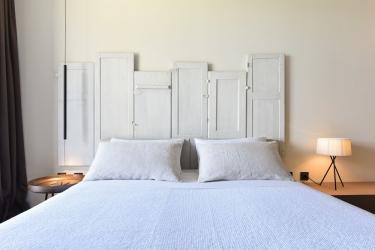 Image for HOTEL CASA FANTINI