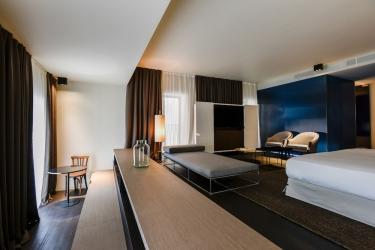 Image for HOTEL CASA FANTINI