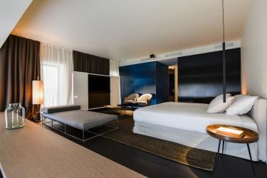 Image for HOTEL CASA FANTINI