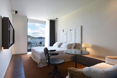 Image for HOTEL CASA FANTINI