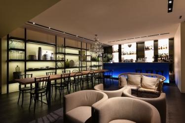 Image for HOTEL CASA FANTINI