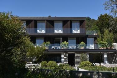 Image for HOTEL CASA FANTINI