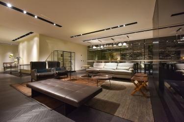 Image for HOTEL CASA FANTINI