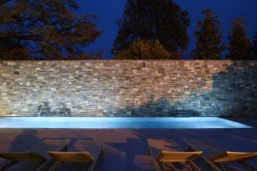 Image for HOTEL CASA FANTINI