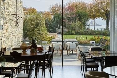 Image for HOTEL CASA FANTINI