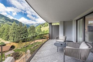 Image for HOTEL BAD FALLENBACH
