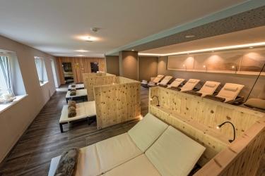 Image for HOTEL BAD FALLENBACH