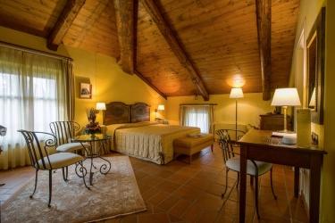 Image for ROMANTIC HOTEL FURNO