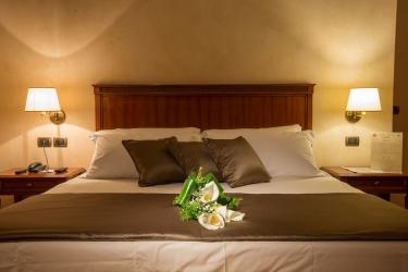 Image for ROMANTIC HOTEL FURNO