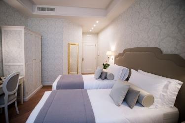 Image for SAN GEMINI PALACE