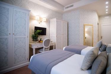Image for SAN GEMINI PALACE