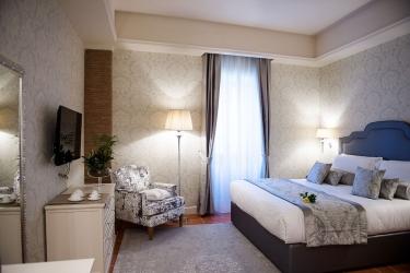 Image for SAN GEMINI PALACE